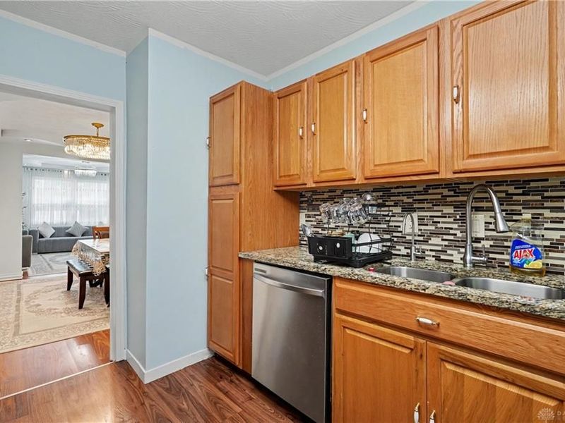 185 Grove Avenue, Dayton, OH 45404 Photo 23