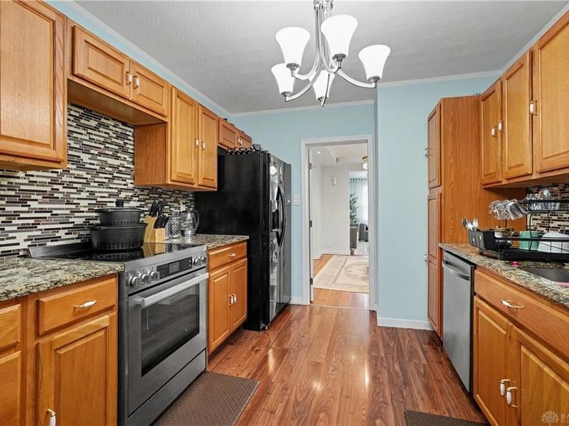 185 Grove Avenue, Dayton, OH 45404 Photo 24