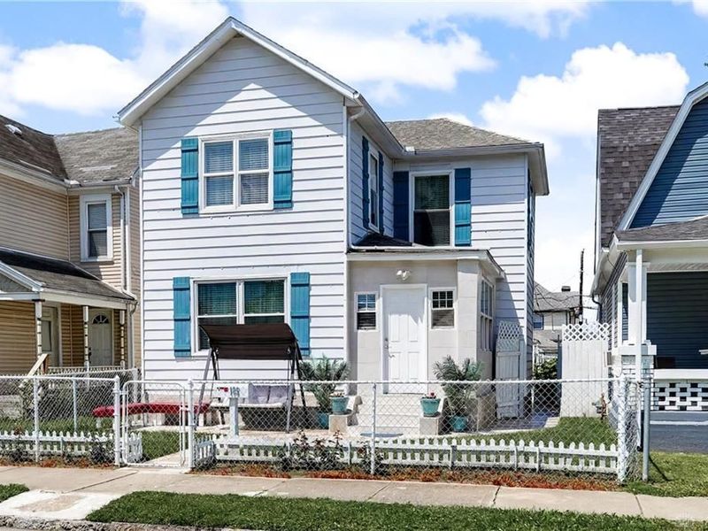 185 Grove Avenue, Dayton, OH 45404 Photo 3