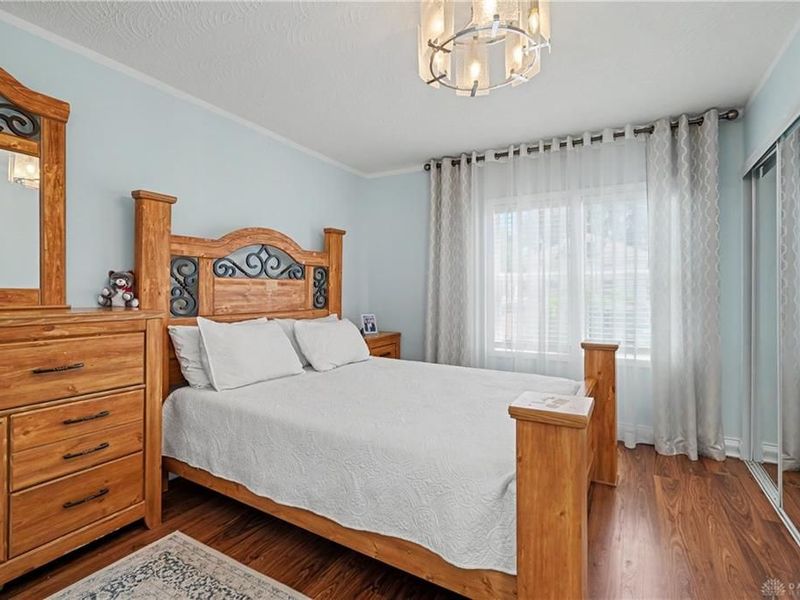 185 Grove Avenue, Dayton, OH 45404 Photo 31