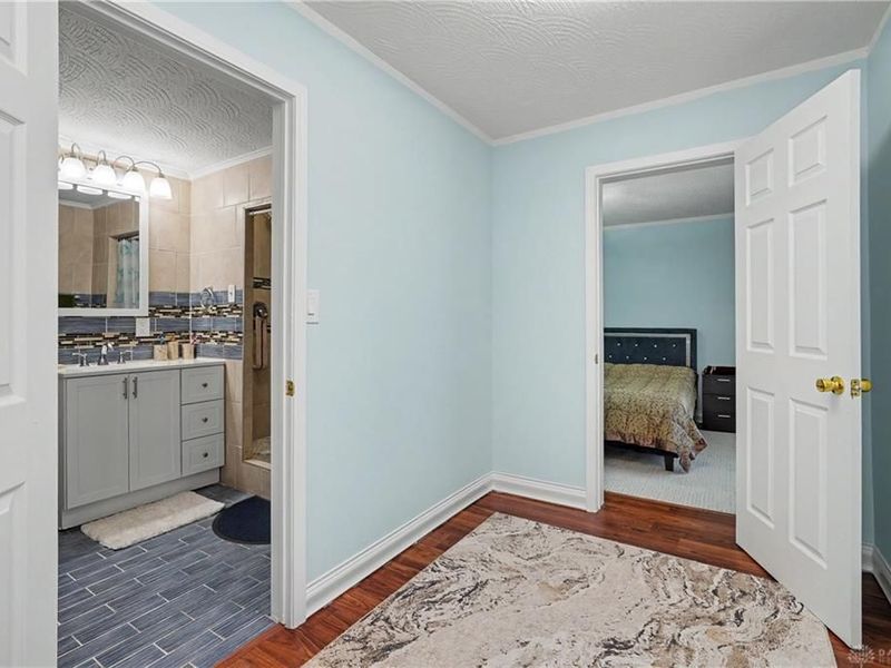 185 Grove Avenue, Dayton, OH 45404 Photo 33