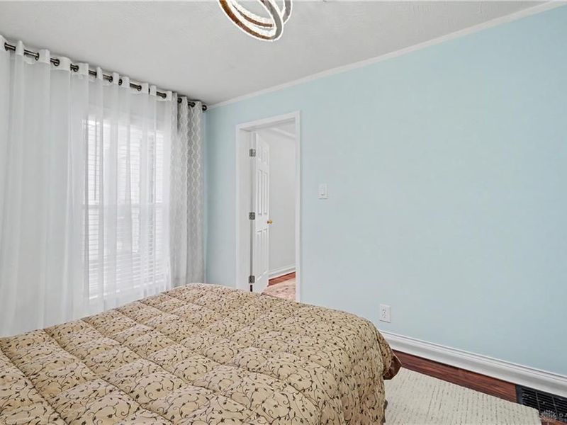 185 Grove Avenue, Dayton, OH 45404 Photo 37