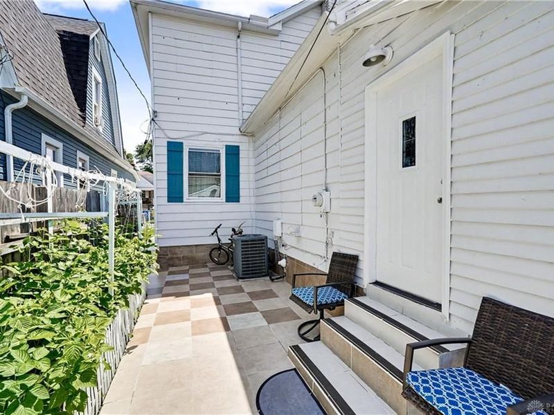 185 Grove Avenue, Dayton, OH 45404 Photo 47