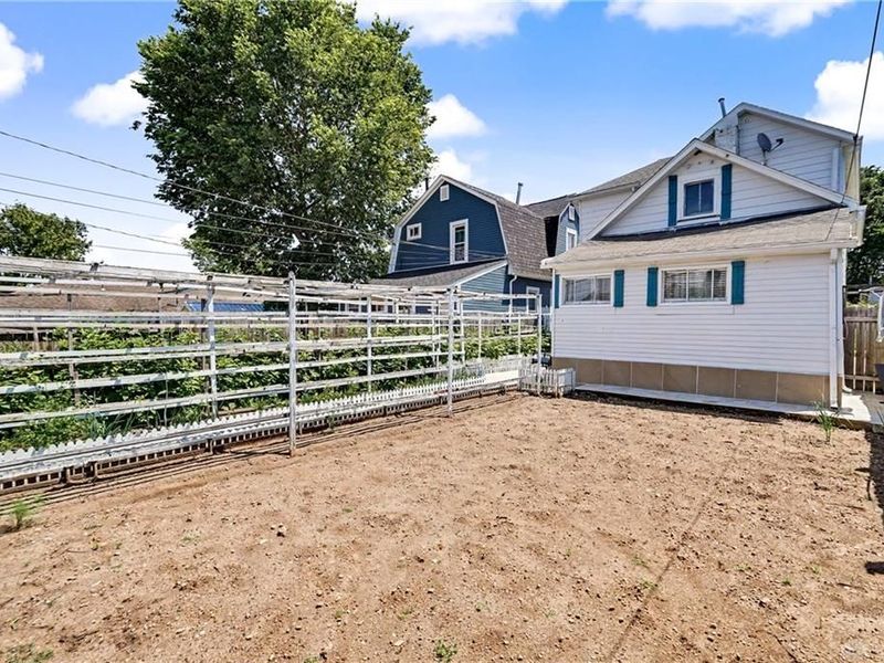 185 Grove Avenue, Dayton, OH 45404 Photo 49