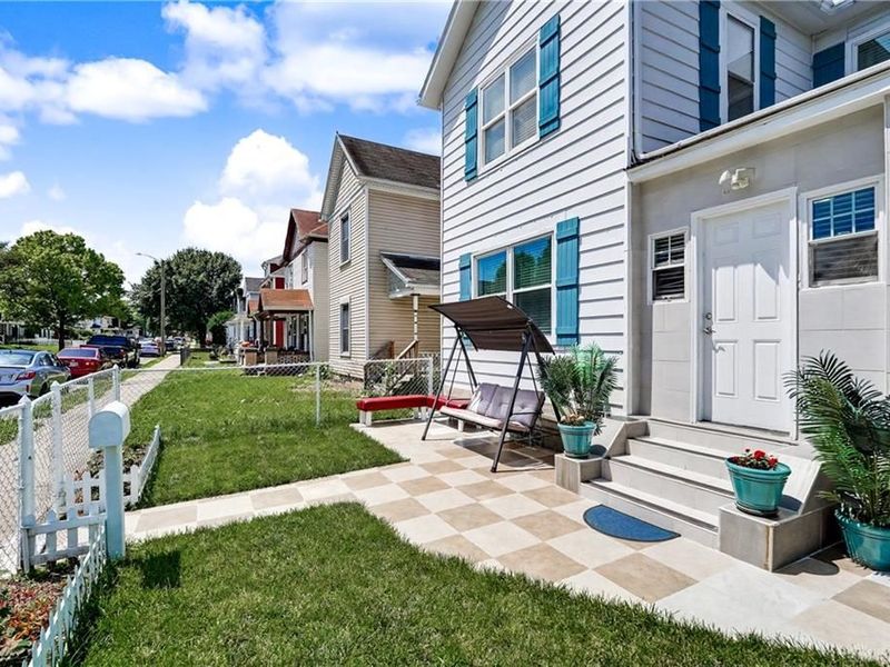 185 Grove Avenue, Dayton, OH 45404 Photo 5