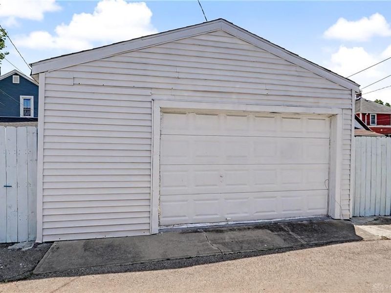 185 Grove Avenue, Dayton, OH 45404 Photo 53
