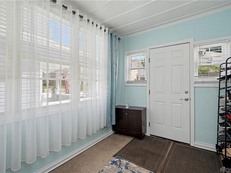 185 Grove Avenue, Dayton, OH 45404 Photo 7