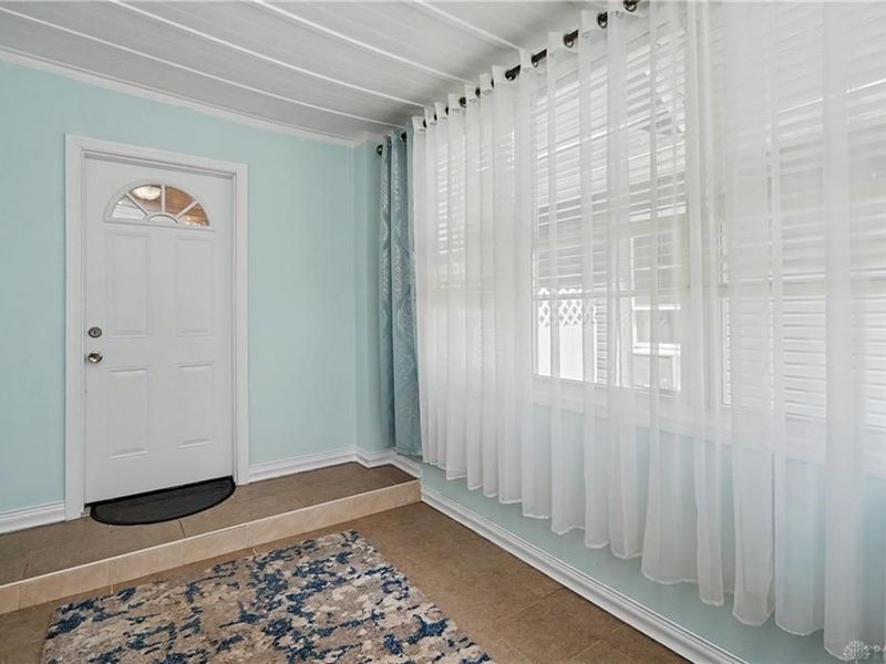 185 Grove Avenue, Dayton, OH 45404 Photo 8