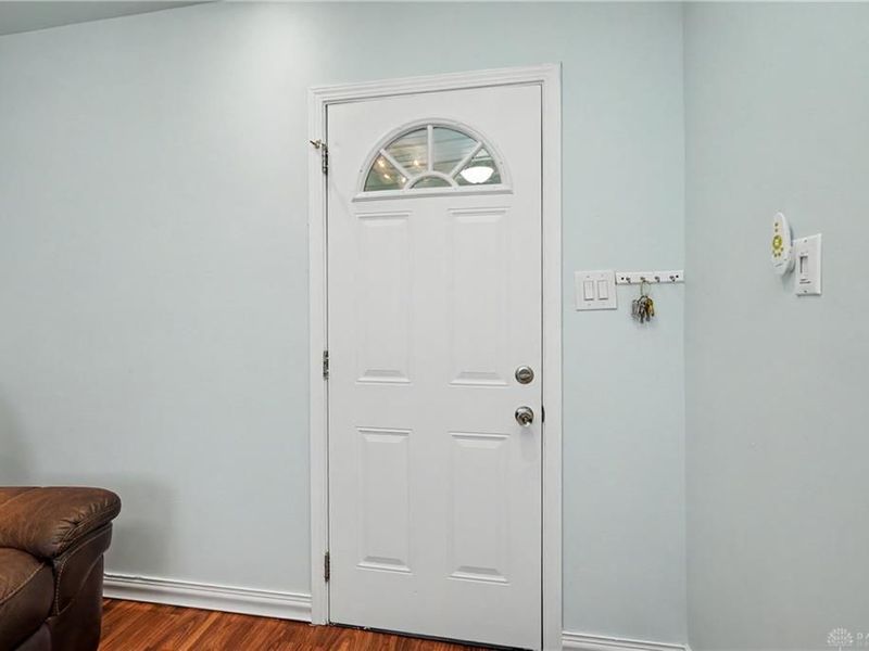 185 Grove Avenue, Dayton, OH 45404 Photo 9