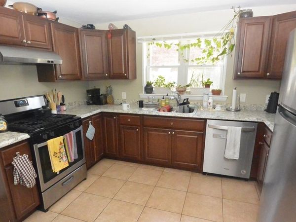 271 Corey Rd, Unit 271, Boston, MA 02135