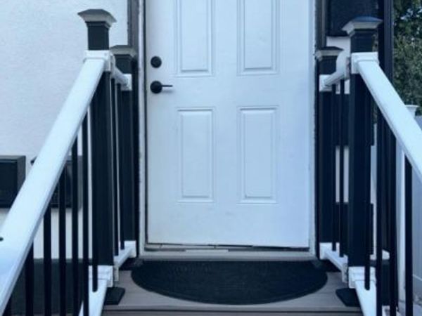 119 Columbus Pl, Unit 1, Roselle Park, NJ 07204