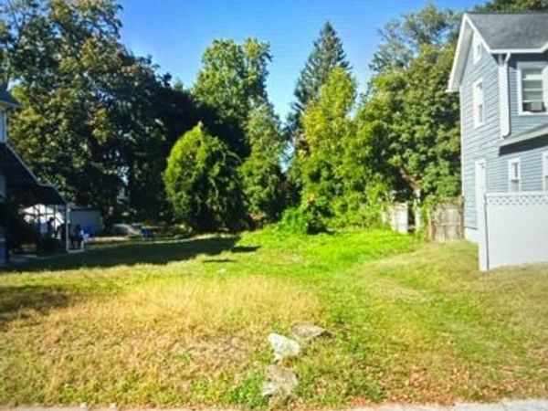 1315 Randolph Rd, Plainfield, NJ 07060