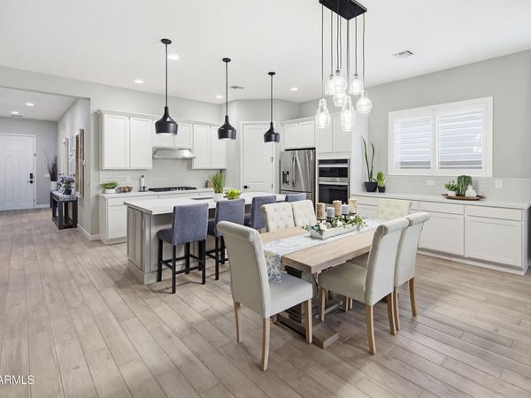 11306 E Unity Avenue, Mesa, AZ 85212