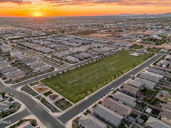 11306 E Unity Avenue, Mesa, AZ 85212