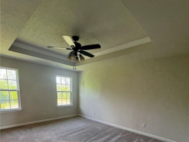 4045 N Steels Circle , Cuyahoga Falls, OH 44224 Photo 10