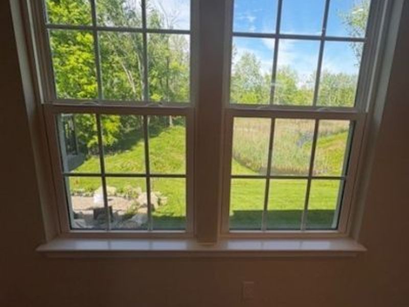 4045 N Steels Circle , Cuyahoga Falls, OH 44224 Photo 11