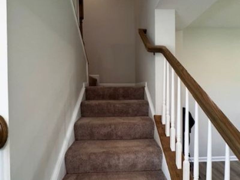 4045 N Steels Circle , Cuyahoga Falls, OH 44224 Photo 12
