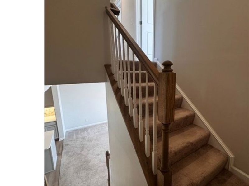 4045 N Steels Circle , Cuyahoga Falls, OH 44224 Photo 13