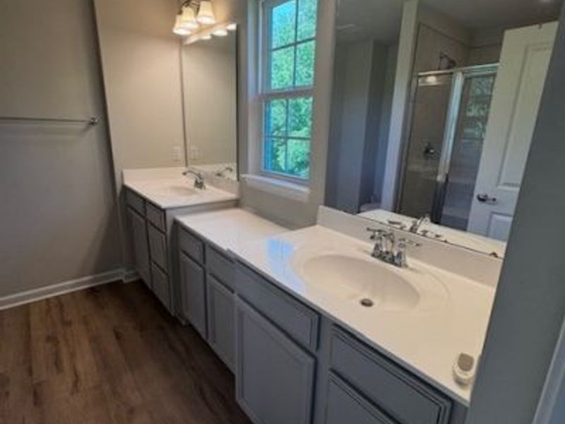 4045 N Steels Circle , Cuyahoga Falls, OH 44224 Photo 15