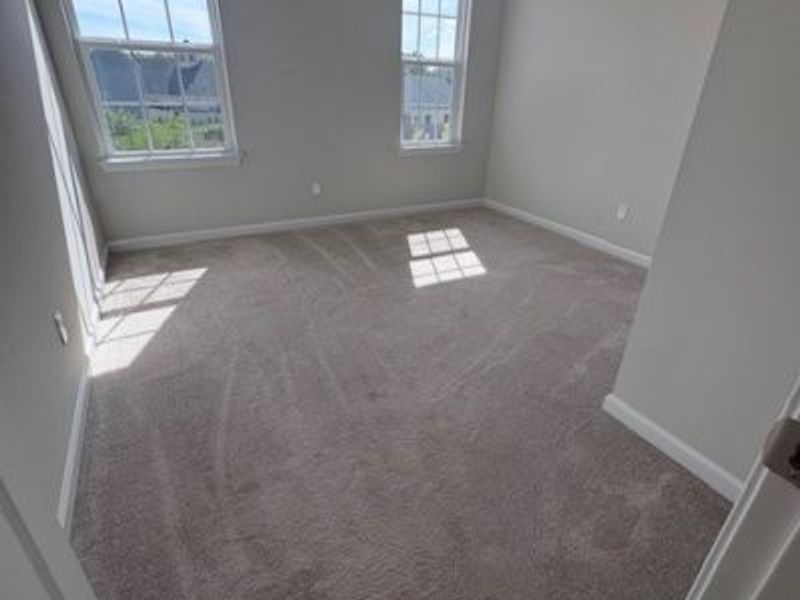 4045 N Steels Circle , Cuyahoga Falls, OH 44224 Photo 16