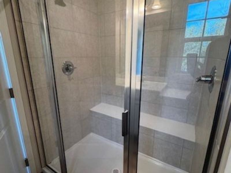 4045 N Steels Circle , Cuyahoga Falls, OH 44224 Photo 17