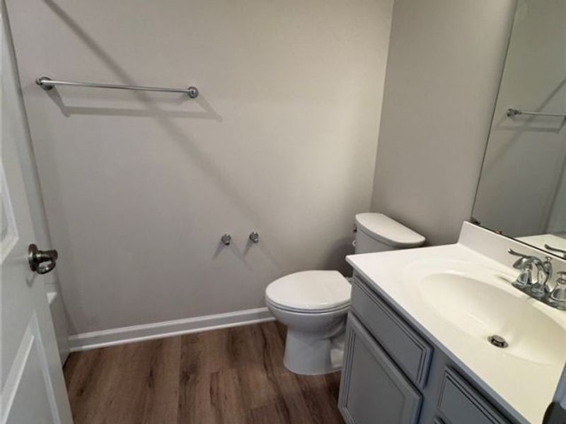 4045 N Steels Circle , Cuyahoga Falls, OH 44224 Photo 18