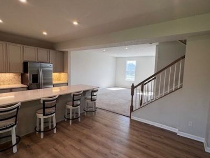 4045 N Steels Circle , Cuyahoga Falls, OH 44224 Photo 2