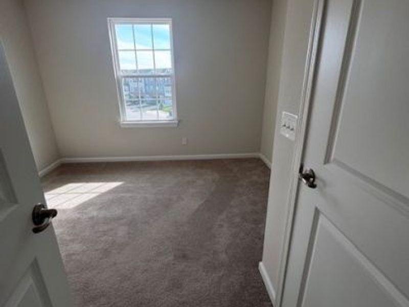 4045 N Steels Circle , Cuyahoga Falls, OH 44224 Photo 21