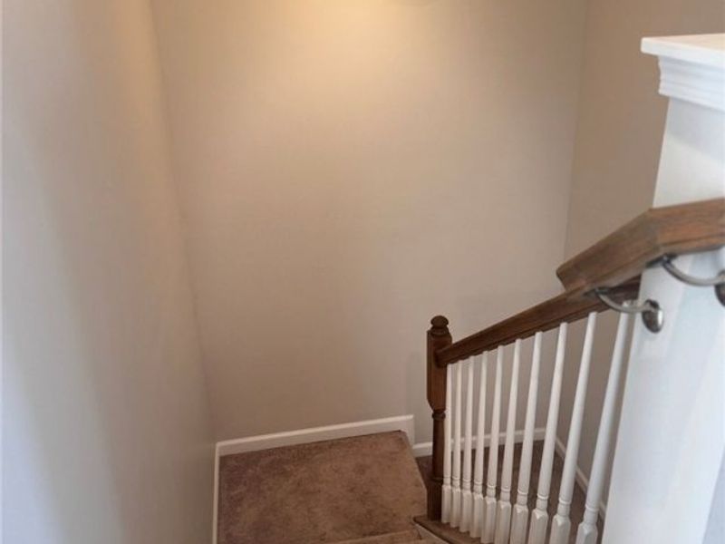 4045 N Steels Circle , Cuyahoga Falls, OH 44224 Photo 22