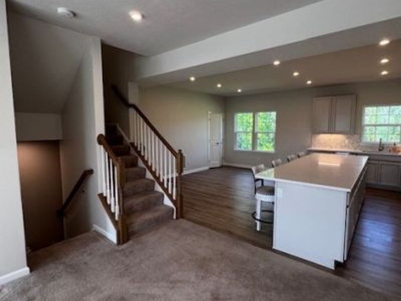 4045 N Steels Circle , Cuyahoga Falls, OH 44224 Photo 5