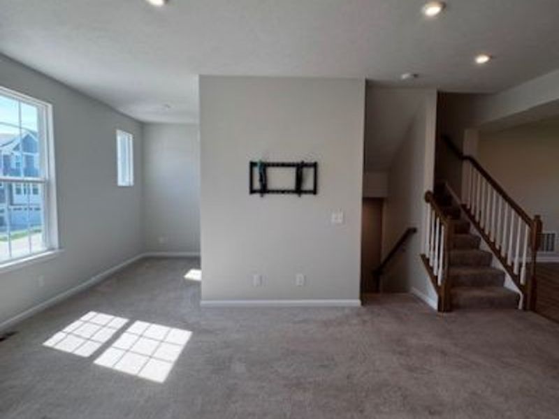 4045 N Steels Circle , Cuyahoga Falls, OH 44224 Photo 8