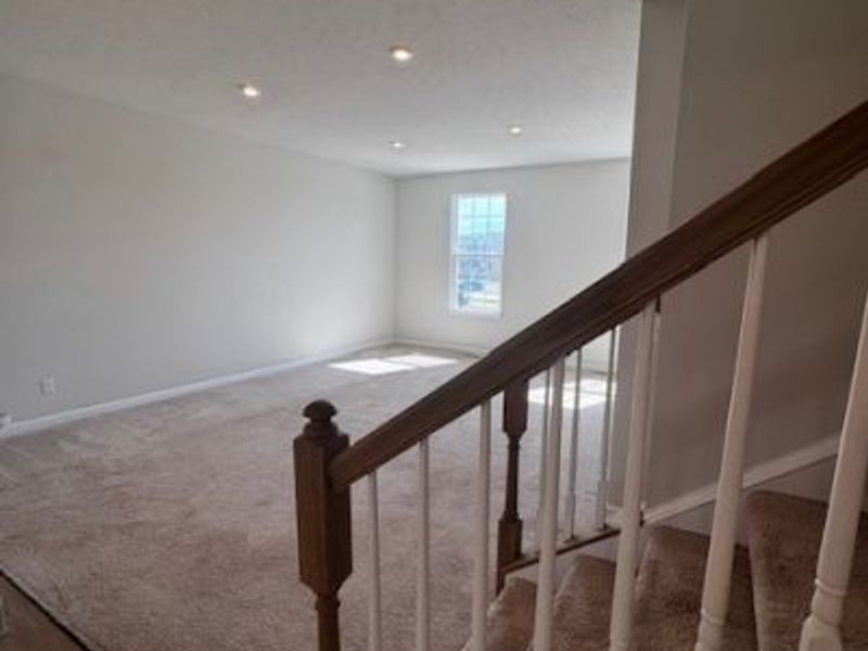 4045 N Steels Circle , Cuyahoga Falls, OH 44224 Photo 9