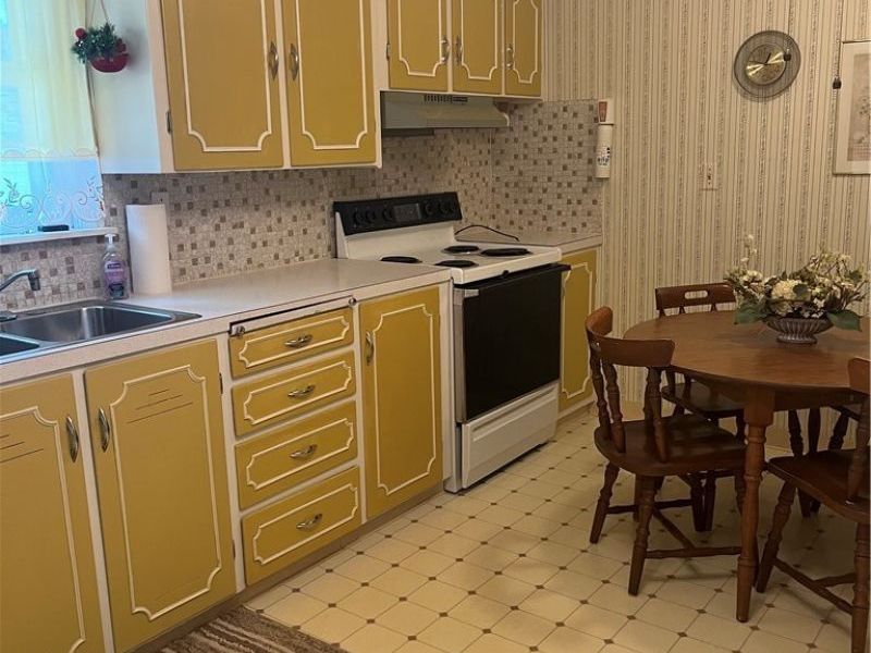 708 Allen Avenue, Ashtabula, OH 44004 Photo 14