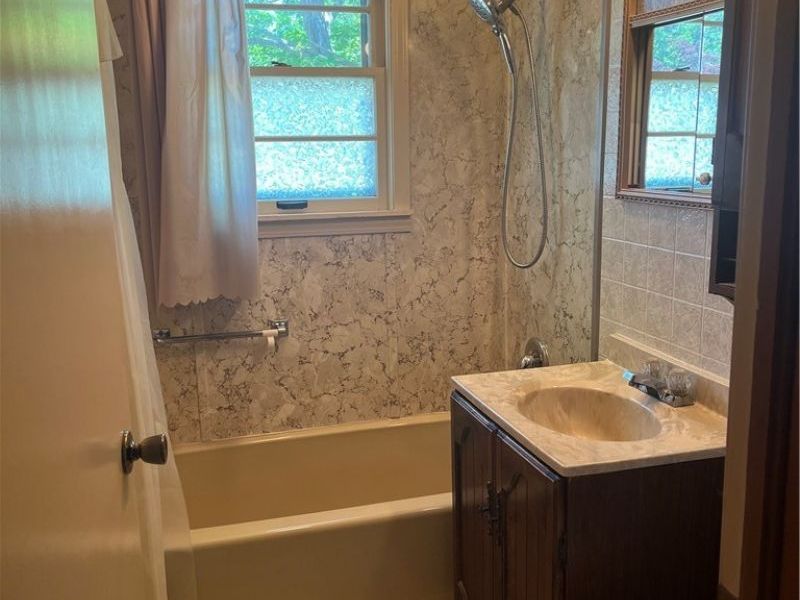 708 Allen Avenue, Ashtabula, OH 44004 Photo 16