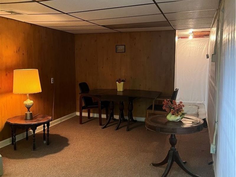 708 Allen Avenue, Ashtabula, OH 44004 Photo 17