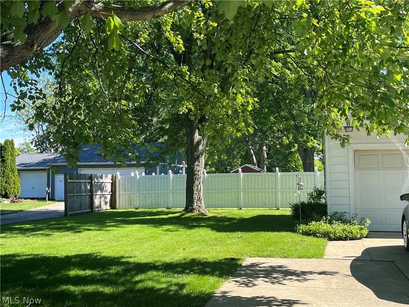 708 Allen Avenue, Ashtabula, OH 44004 Photo 4