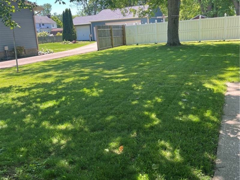 708 Allen Avenue, Ashtabula, OH 44004 Photo 5