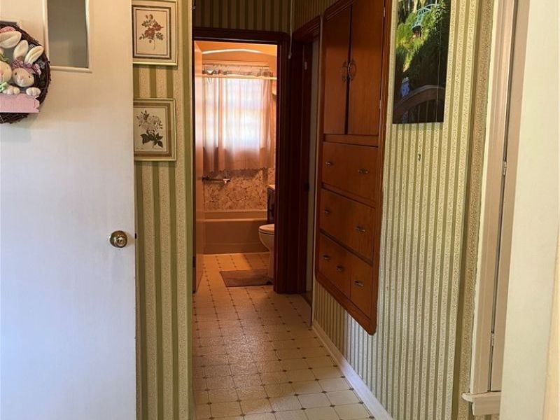 708 Allen Avenue, Ashtabula, OH 44004 Photo 6