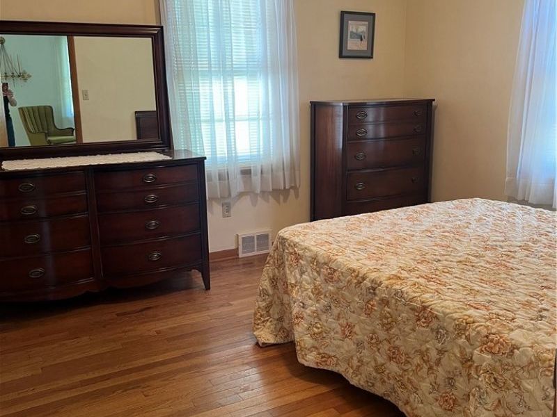 708 Allen Avenue, Ashtabula, OH 44004 Photo 8