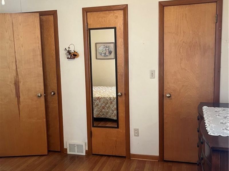 708 Allen Avenue, Ashtabula, OH 44004 Photo 9