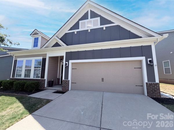 132 Margo Lane , Statesville, NC 28677