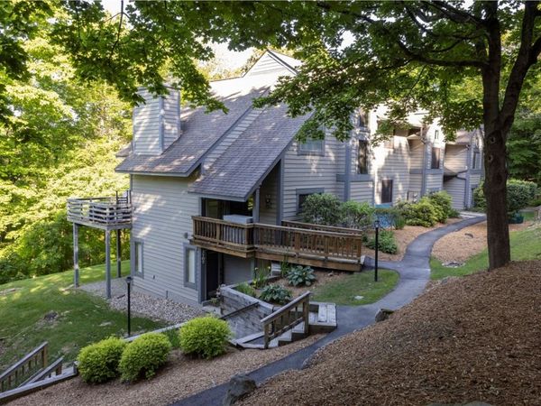 3707 Swiss Mountain Drive , Champion, PA 15622