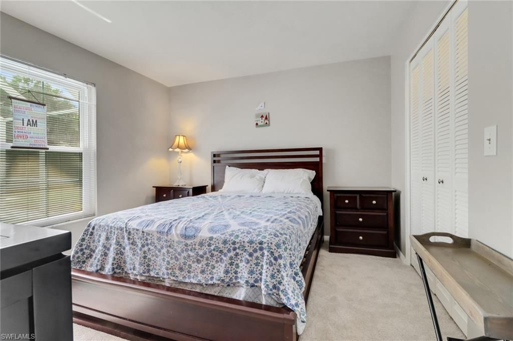 4556 Lakewood Blvd, Naples, FL 34112 Photo