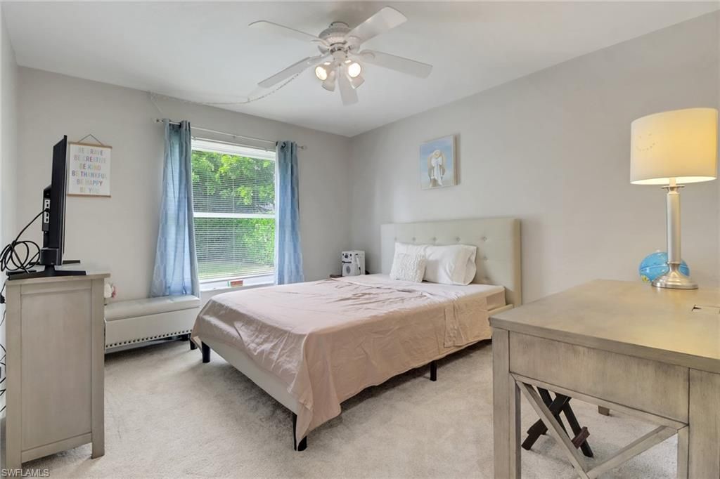4556 Lakewood Blvd, Naples, FL 34112 Photo