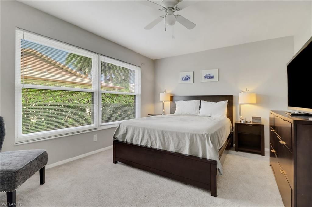 4556 Lakewood Blvd, Naples, FL 34112 Photo