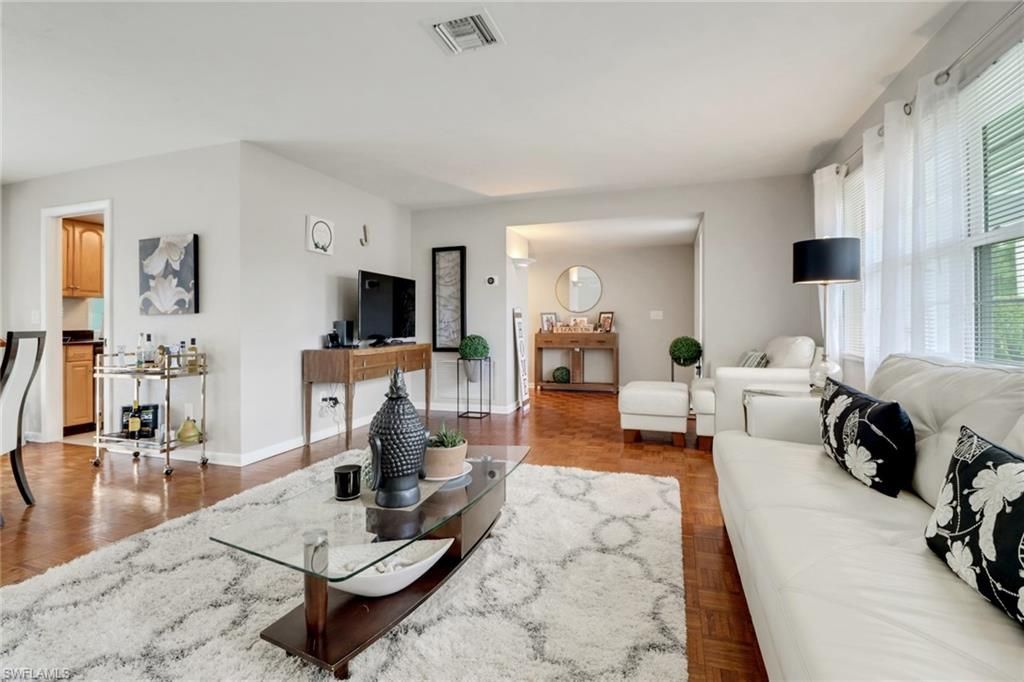4556 Lakewood Blvd, Naples, FL 34112 Photo