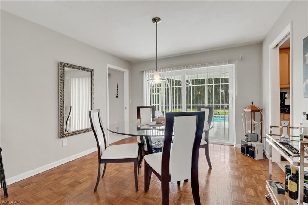 4556 Lakewood Blvd, Naples, FL 34112 Photo