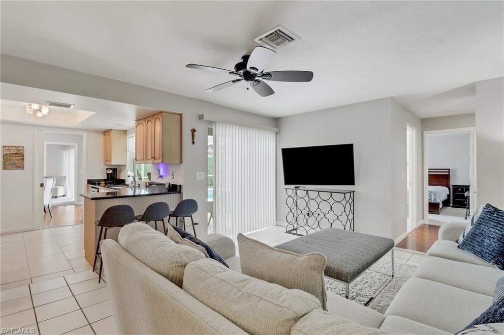 4556 Lakewood Blvd, Naples, FL 34112 Photo