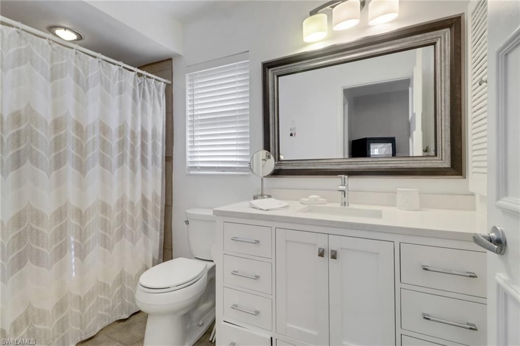 4556 Lakewood Blvd, Naples, FL 34112 Photo