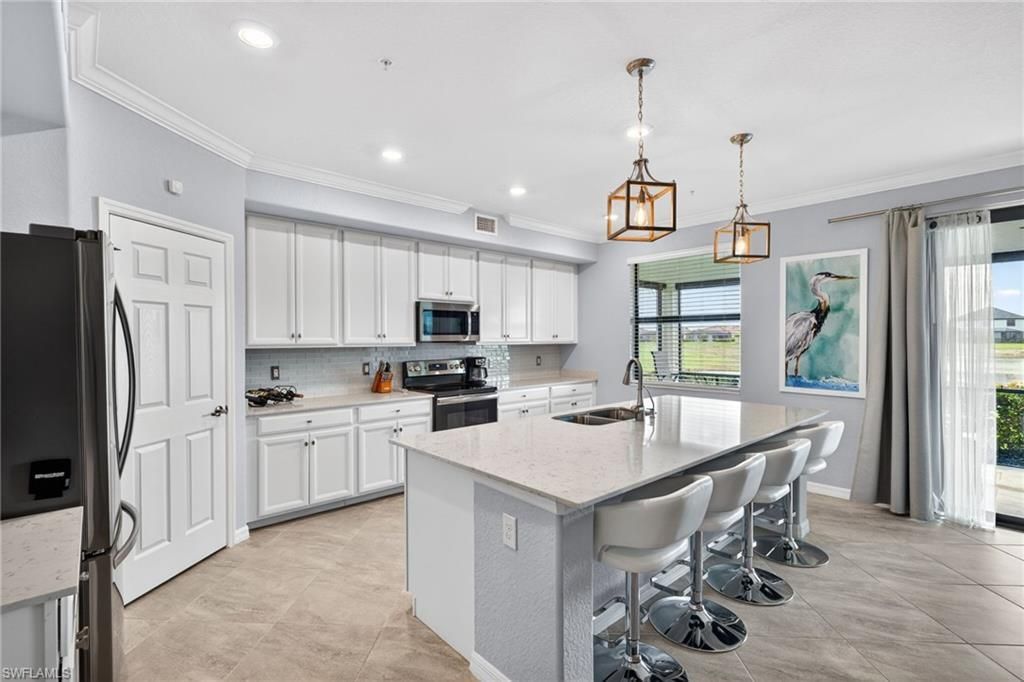 12020 Hawthorn Lake Dr, Unit 101, Fort Myers, FL 33913 Photo